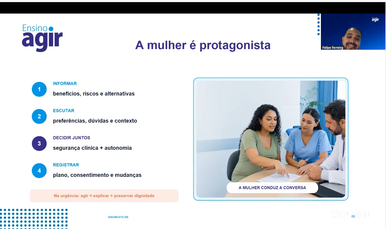 Webinar Ensino Agir.png